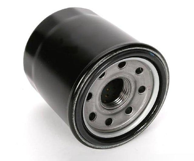 Geely E020800005 Oil Filter E020800005: Buy near me in Poland at 2407.PL - Good price!