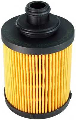 Oil Filter Fiat&#x2F;Alfa&#x2F;Lancia 55238304