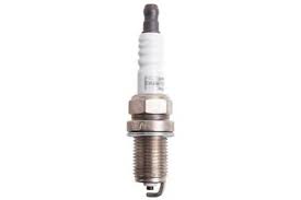 Eyquem RFN58LZ Spark plug RFN58LZ: Buy near me at 2407.PL in Poland at an Affordable price!