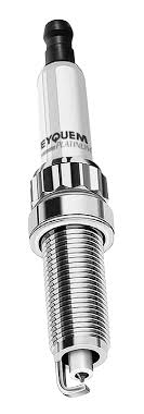Eyquem RFC 58 LZ 2E Spark plug RFC58LZ2E: Buy near me at 2407.PL in Poland at an Affordable price!
