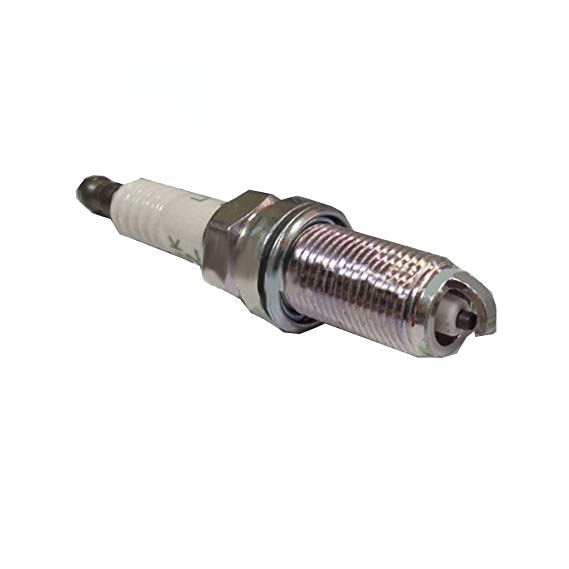 Nissan 22401-8H515 Spark plug 224018H515: Buy near me at 2407.PL in Poland at an Affordable price!