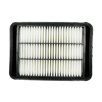 Mitsubishi 1500A190 Air filter 1500A190: Buy near me in Poland at 2407.PL - Good price!