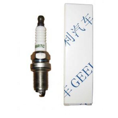 Geely 1136000179 Spark plug 1136000179: Buy near me in Poland at 2407.PL - Good price!