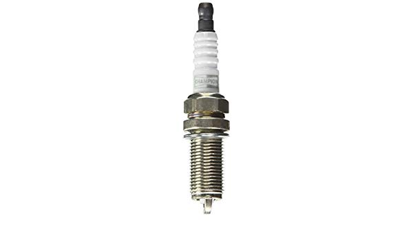 Champion OE035/T10 Spark plug Champion (OE035/T10) REC9YCL OE035T10: Buy near me in Poland at 2407.PL - Good price!