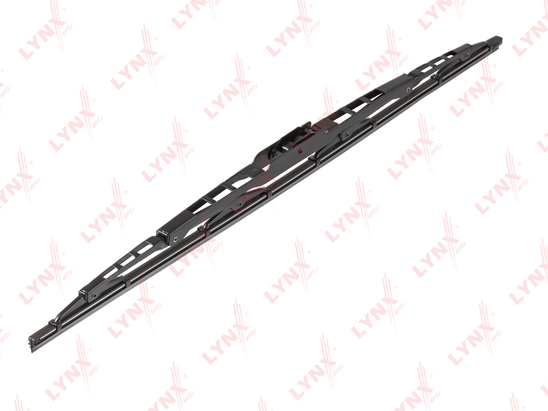 LYNXauto 450L Wiper blade 450 mm (18") 450L: Buy near me at 2407.PL in Poland at an Affordable price!