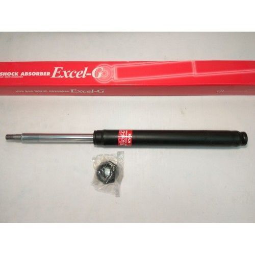 KYB (Kayaba) 363062 Suspension strut insert gas oil KYB Excel-G 363062: Buy near me in Poland at 2407.PL - Good price!
