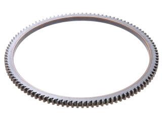 Nissan 12312-18000 GEAR-RING 1231218000: Buy near me in Poland at 2407.PL - Good price!