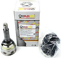 Quartz QZ-154-7764 CV joint QZ1547764: Buy near me at 2407.PL in Poland at an Affordable price!