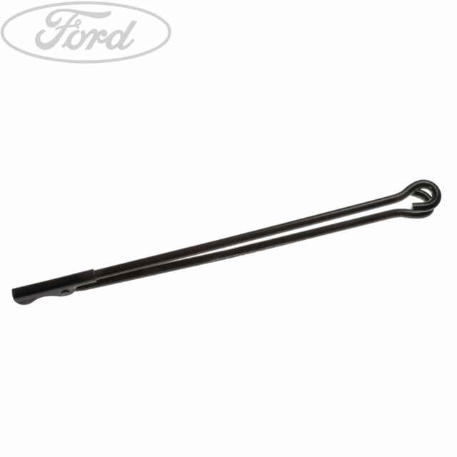 Ford 1 856 335 Auto part 1856335: Buy near me in Poland at 2407.PL - Good price!