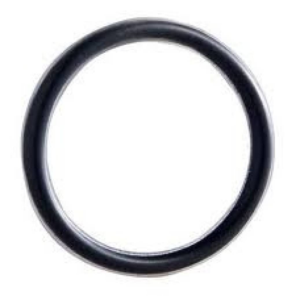 Opel 6 50 472 OIL FILTER HOUSING GASKETS 650472: Buy near me in Poland at 2407.PL - Good price!