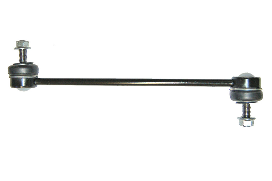 Renault 54 61 807 27R Rod/Strut, stabiliser 546180727R: Buy near me at 2407.PL in Poland at an Affordable price!