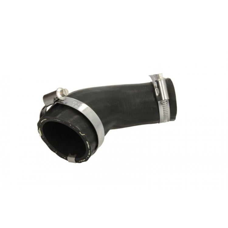 Thermotec DCG180TT Inlet pipe DCG180TT: Buy near me in Poland at 2407.PL - Good price!