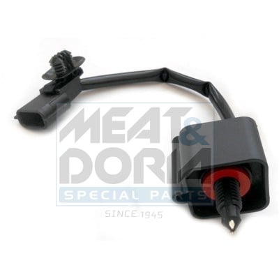Meat&Doria 9495 Diesel fuel water level sensor 9495: Buy near me in Poland at 2407.PL - Good price!