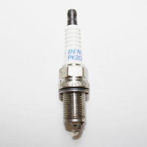 DENSO 3141 Spark plug Denso Platinum PK20PR-P11 3141: Buy near me at 2407.PL in Poland at an Affordable price!