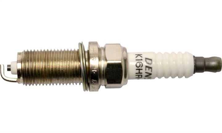 DENSO 3482 Spark plug Denso Standard K16HR-U11 3482: Buy near me at 2407.PL in Poland at an Affordable price!