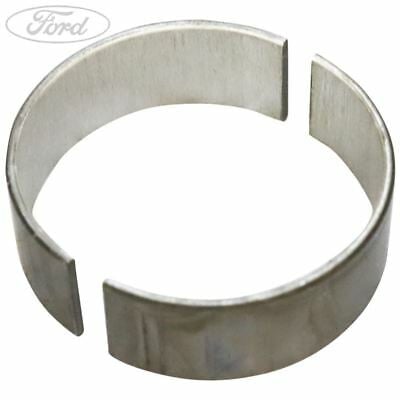 Ford 7 010 053 Big End Bearings 7010053: Buy near me in Poland at 2407.PL - Good price!