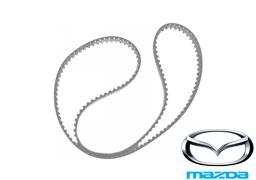 Mazda RF7J-12-205 Timing belt RF7J12205: Buy near me in Poland at 2407.PL - Good price!