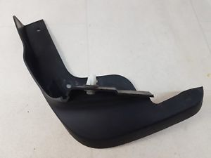 Nissan 63851-4EA0A Mudflap 638514EA0A: Buy near me in Poland at 2407.PL - Good price!
