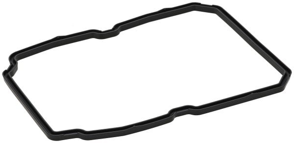 Elring 295.540 Automatic transmission oil pan gasket 295540: Buy near me in Poland at 2407.PL - Good price!