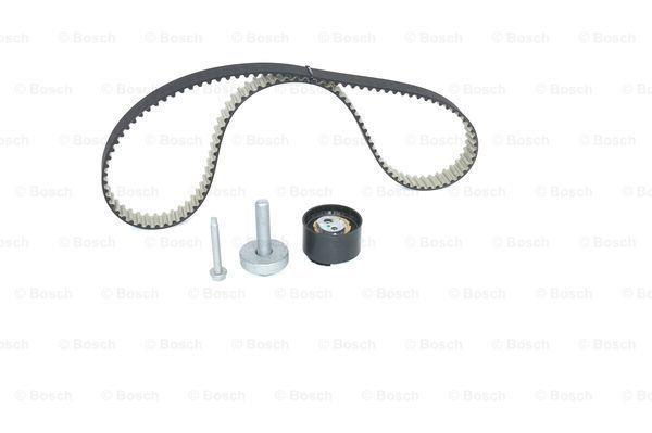 Mercedes A 607 993 05 97 Timing Belt Kit A6079930597: Buy near me in Poland at 2407.PL - Good price!