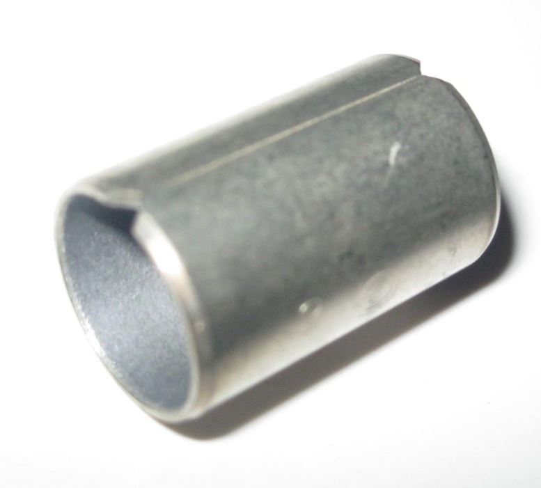 BMW 64 55 7 788 090 Idler roller sleeve 64557788090: Buy near me in Poland at 2407.PL - Good price!