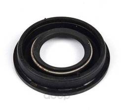 BSG 30-116-003 Gasket, cylinder head cover 30116003: Buy near me in Poland at 2407.PL - Good price!
