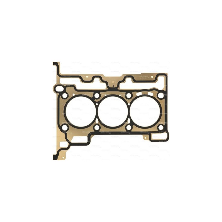 Victor Reinz 61-43170-00 Gasket, cylinder head 614317000: Buy near me in Poland at 2407.PL - Good price!