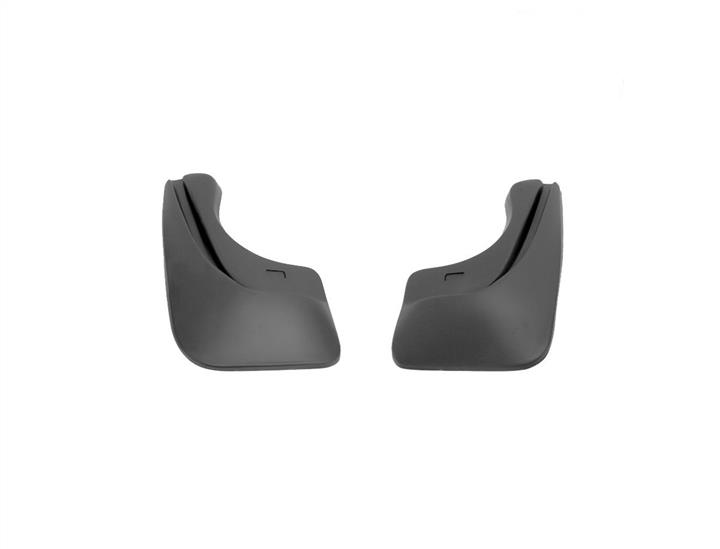 NorPlast NPL-BR-21-30F Mudguards, set NPLBR2130F: Buy near me at 2407.PL in Poland at an Affordable price!