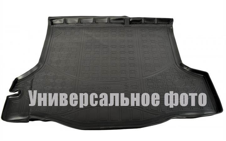 NorPlast NPL-BI-96-71 Carpet luggage NPLBI9671: Buy near me in Poland at 2407.PL - Good price!