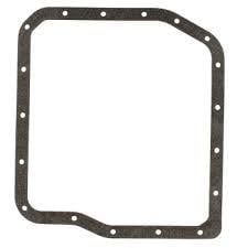 Toyota 35168-21011 Automatic transmission oil pan gasket 3516821011: Buy near me in Poland at 2407.PL - Good price!