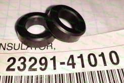 Toyota 23291-41010 O-RING,FUEL 2329141010: Buy near me in Poland at 2407.PL - Good price!