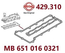Elring 429.310 Gasket, cylinder head cover 429310: Buy near me in Poland at 2407.PL - Good price!
