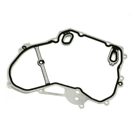 Victor Reinz 70-36258-00 Oil pump gasket 703625800: Buy near me in Poland at 2407.PL - Good price!