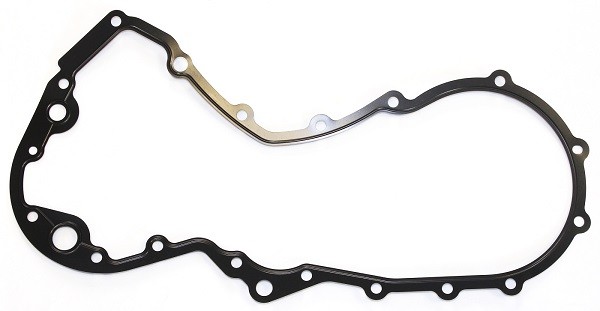 Elring 027.421 Front engine cover gasket 027421: Buy near me in Poland at 2407.PL - Good price!