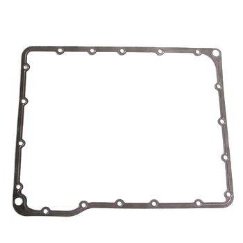 Nissan 31397-51X02 Automatic transmission oil pan gasket 3139751X02: Buy near me in Poland at 2407.PL - Good price!