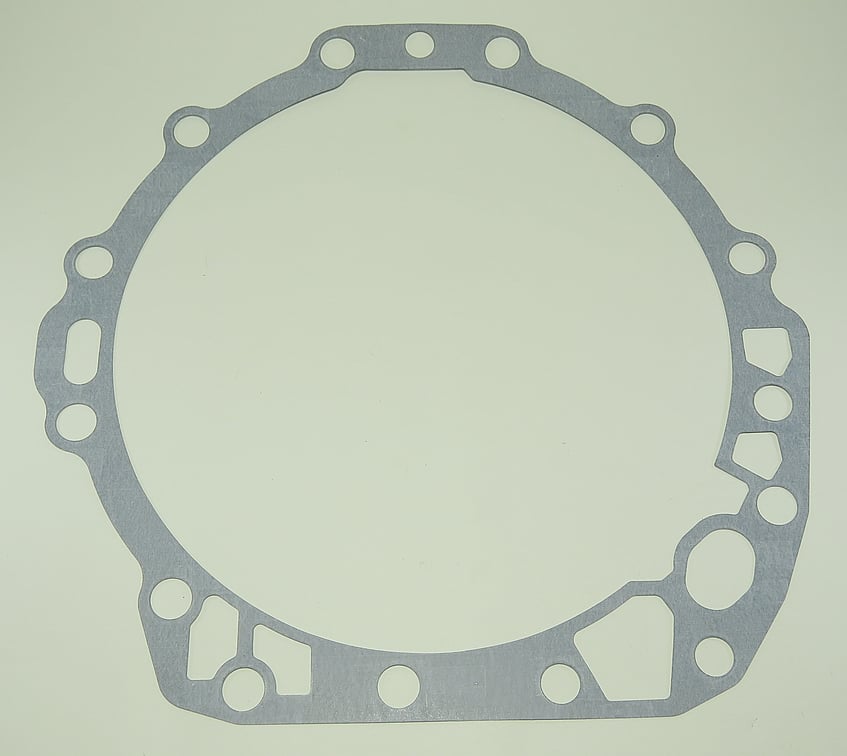 ZF 0501 315 821 Automatic Transmission Gasket 0501315821: Buy near me in Poland at 2407.PL - Good price!