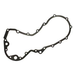 Ford 1 113 202 Front engine cover gasket 1113202: Buy near me at 2407.PL in Poland at an Affordable price!