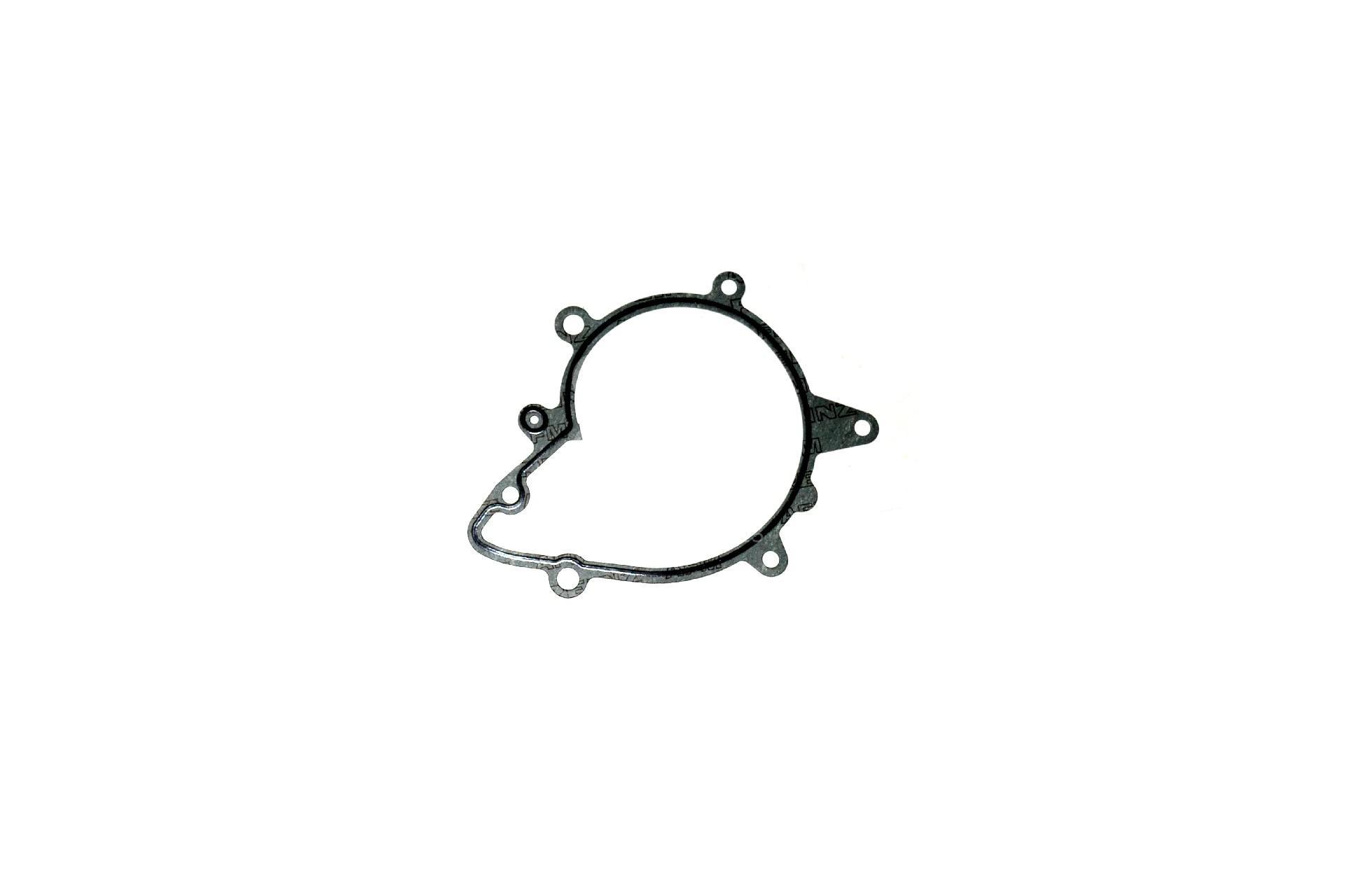 Victor Reinz 70-31851-00 Gasket, water pump 703185100: Buy near me at 2407.PL in Poland at an Affordable price!