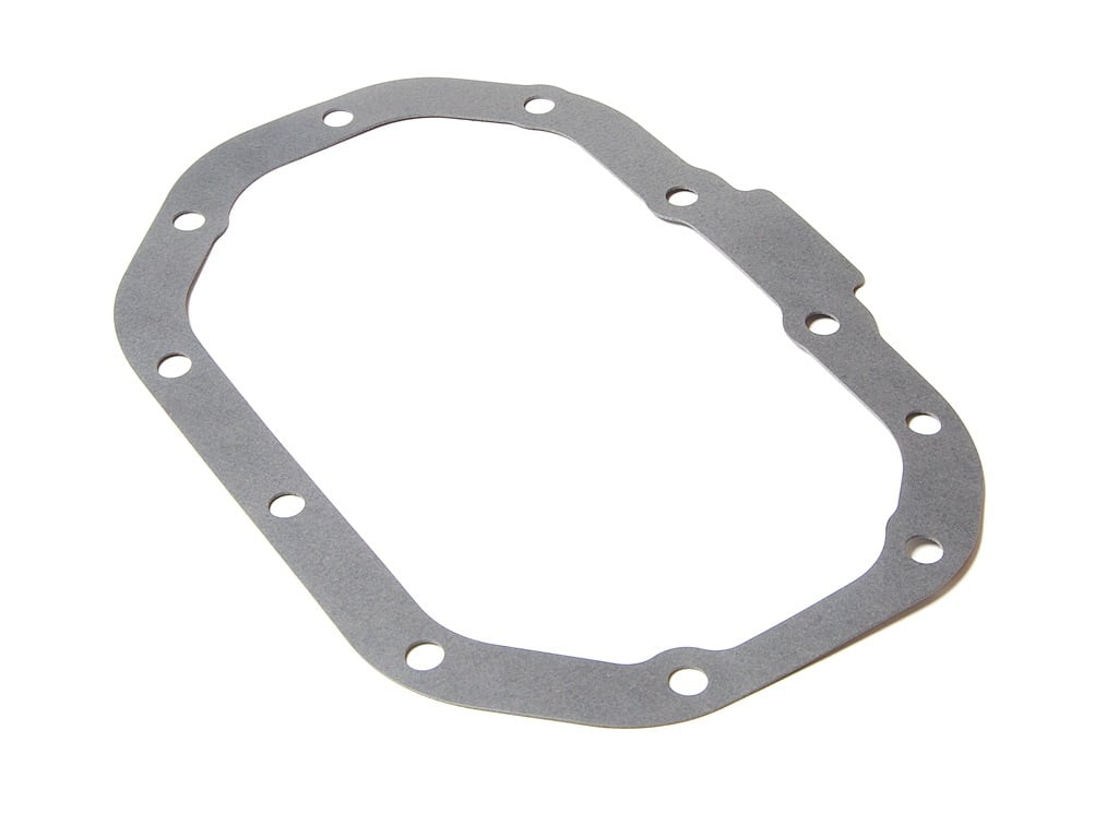 General Motors 96829393 Gearbox oil pan gasket 96829393: Buy near me at 2407.PL in Poland at an Affordable price!