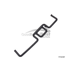 Victor Reinz 70-28488-00 Crankcase Cover Gasket 702848800: Buy near me at 2407.PL in Poland at an Affordable price!