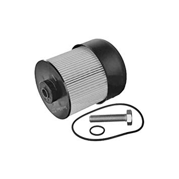 Borg & beck BFF8178 Fuel filter BFF8178: Buy near me in Poland at 2407.PL - Good price!