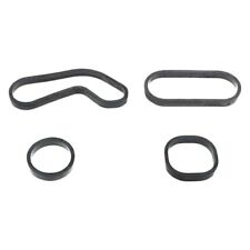 Elring 375.640 Oil cooler gaskets, kit 375640: Buy near me in Poland at 2407.PL - Good price!