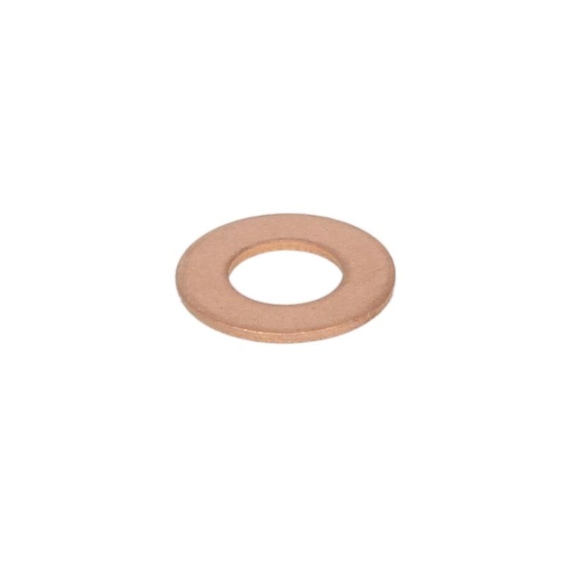 Bosch 9 431 612 709 O-RING,FUEL 9431612709: Buy near me in Poland at 2407.PL - Good price!