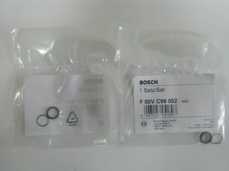 Kup Bosch F 00V C99 002 w niskiej cenie w Polsce!