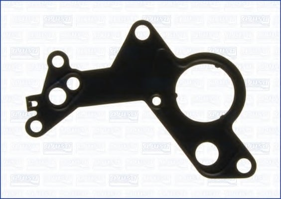 Vika 11450886501 Vacuum pump gasket 11450886501: Buy near me at 2407.PL in Poland at an Affordable price!