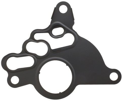 Elring 809.931 Fuel pump gasket 809931: Buy near me in Poland at 2407.PL - Good price!
