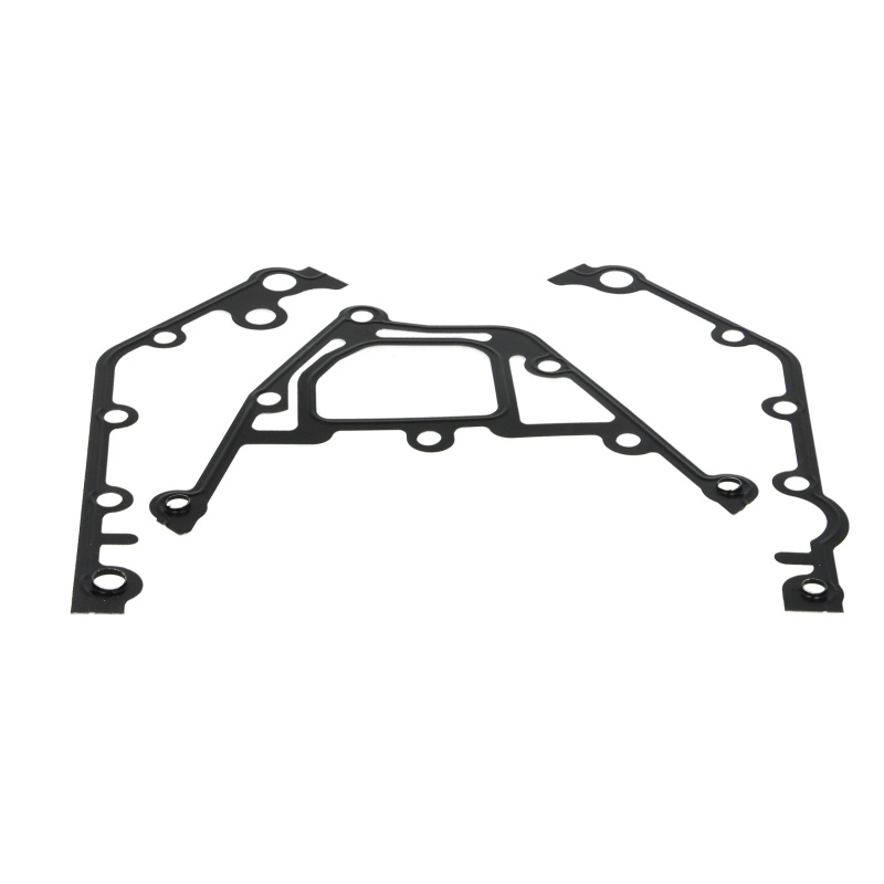 Elring 633.463 Crankcase Cover Gasket 633463: Buy near me in Poland at 2407.PL - Good price!
