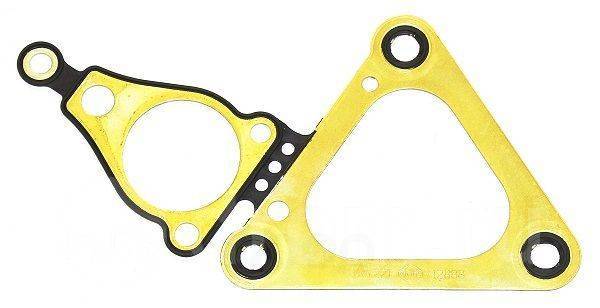 Elring 365.221 Crankcase Cover Gasket 365221: Buy near me in Poland at 2407.PL - Good price!