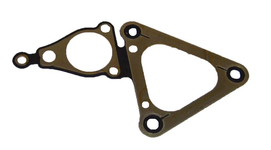 Ford 1 110 470 Crankcase Cover Gasket 1110470: Buy near me in Poland at 2407.PL - Good price!