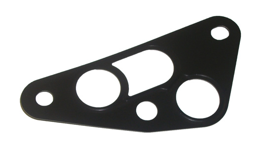 Ford 1 372 323 Oil cooler gasket 1372323: Buy near me in Poland at 2407.PL - Good price!